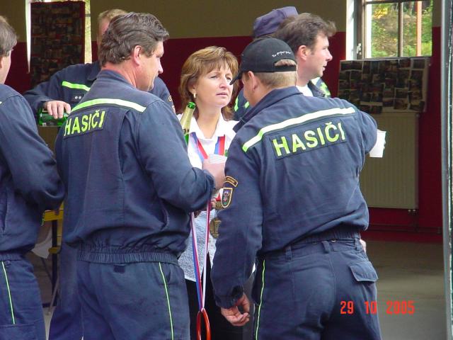 Kolaudace zbrojnice 20